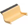 Xerox SEPARATOR PAD KIT (604K31140) – originalus atskyrimo trinkelių rinkinys