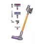 Belaidis dulkių siurblys DYSON V8 Absolute SV25
