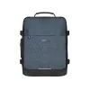 Laidinė žaidimų pelė TRACER Squard 1 TRATOR47408 su RGB apšvietimu
