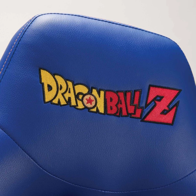 Subsonic Gaming Kėdė Original Dragon Ball Z