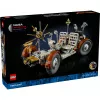 LEGO TECHNIC 42182 NASA Apollo Mėnulio Roveris LRV