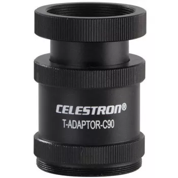 Celestron T-Adapter, teleskopo adapteris NexStar 4SE