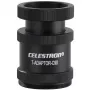 Celestron T-Adapter, teleskopo adapteris NexStar 4SE
