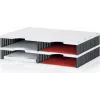 Styro 268-0202.09 Black