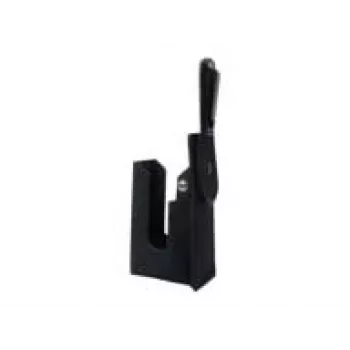 Dėklas diržui Motorola 11-35035-01R juodas