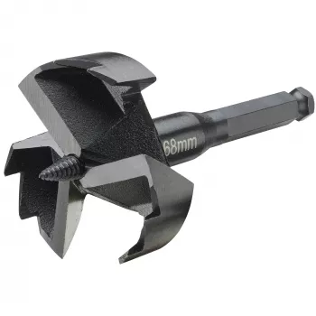 Gręžtų komplektas DeWALT DT4586-QZ
