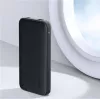 Nešiojamas įkroviklis PowerBank Aukey PB-Y46P 10000mAh