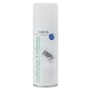 Logilink RP0016 Etikečių šaliklis, 200 ml