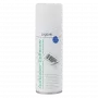 Logilink RP0016 Etikečių šaliklis, 200 ml