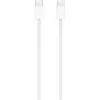 Apple Magic Keyboard - klaviatūra - USB-C - belaidė