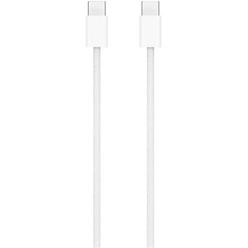Apple Magic Keyboard - klaviatūra - USB-C - belaidė