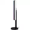Apšvietimo žiedas LED Logitech G Litra Beam LX