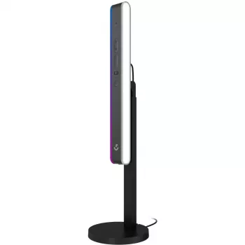 Apšvietimo žiedas LED Logitech G Litra Beam LX