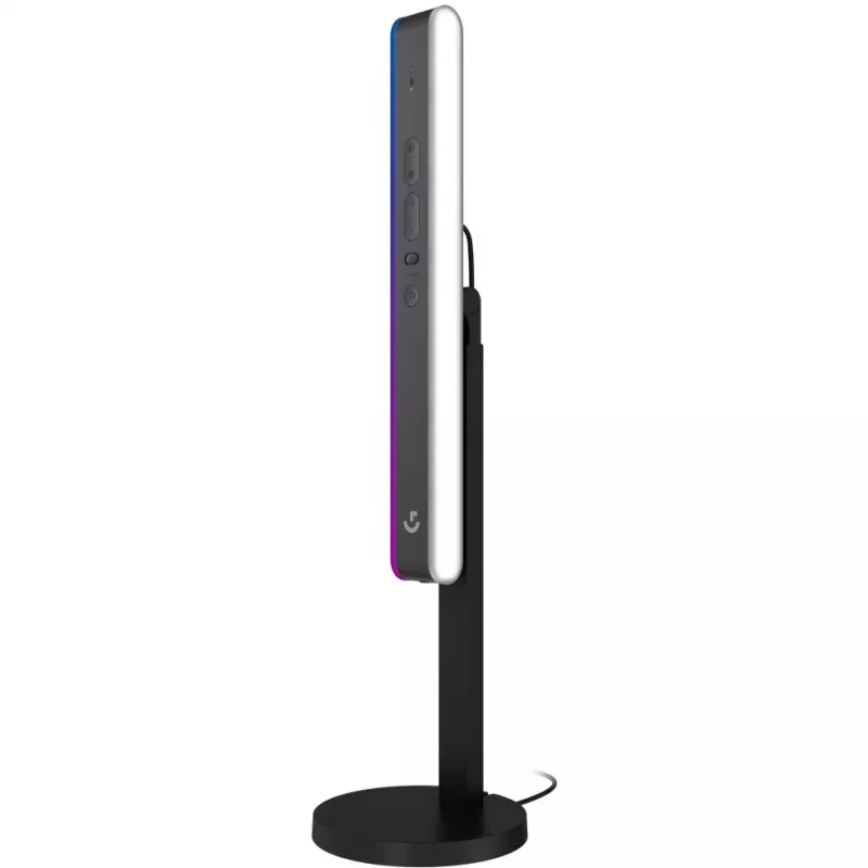 Apšvietimo žiedas LED Logitech G Litra Beam LX