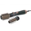 Plaukų tiesintuvas LAFE LAFLOK47536 su „Sleek & Shine“ technologija
