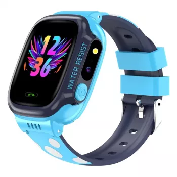 Extralink Lifestyle Smartwatch Kids Y92 WiFi