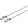 Ethernet jungiamasis laidas ShiverPeaks 75512 S/FTP Cat.7 2,0 m