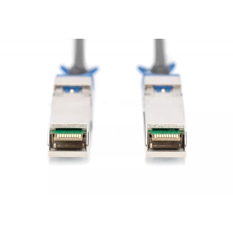 Digitus 25G DAC kabelis SFP28 5m