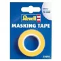 Maskavimo juosta modeliams REVELL 39696 – precizinis maskavimo aksesuaras modeliavimui