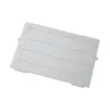 Helit H7204582 pilka spalva