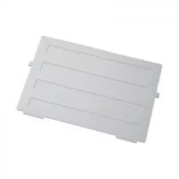 Helit H7204582 pilka spalva