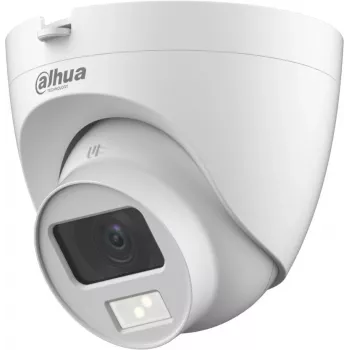 Dahua vaizdo kamera 4W1 HAC-HDW1200CLQ-IL-A-0280B-S6