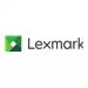 LEXMARK C240X40 geltona didelės talpos tonerio kasetė
