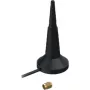 Antena WiFi dviejų juostų SMA/magnetinė PR1KRD30 Teltonika