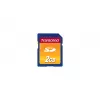 Flash atmintis Transcend 2GB SD MLC TS2GSDC