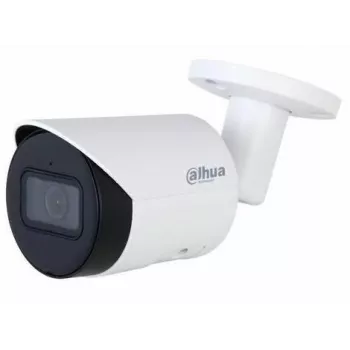 IPC-HFW2849S-S-IL-0360B IP kamera