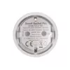 Extralink Smartlife išmanusis kištukinis lizdas SC Pro, Zigbee, Homekit, Tuya, 3680W