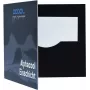 Alphacool Ultra Soft terminė pagalvėlė - balta - 100 mm x 100 mm x 1 mm (12976)