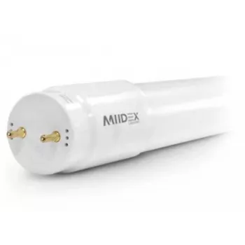 LED lemputė 18W 1620lm 270° 4000K E27