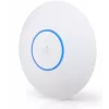 Ubiquiti UniFi UAP AC SHD 2,4 GHz/5 GHz, 802.11ac Wave 2, 2xGbE, PoE+