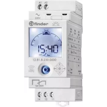 Finder 12.81.8.230.0000