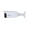 Dahua Technology WizSense IPC-HFW3849T1-ZAS-PV IP apsaugos kulkinė kamera Lauko 3840 x 2160 pikseliai Lubos/siena