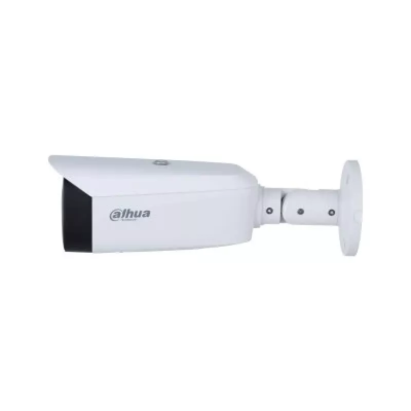 Dahua Technology WizSense IPC-HFW3849T1-ZAS-PV IP apsaugos kulkinė kamera Lauko 3840 x 2160 pikseliai Lubos/siena