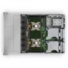 Serveris HPE ProLiant DL385 Gen11 9124 64 GB 8 SFF P77245-425