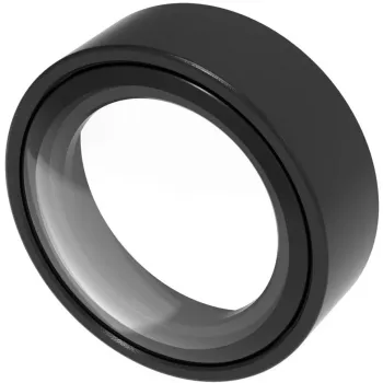 Aksesuaras apsaugos kamerai Axis 02032-001
