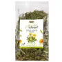 ALEGIA Dandelion – skanėstas graužikams ir triušiams – 300 g
