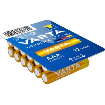 Varta 04103301112 Blue baterija
