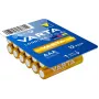 Varta 04103301112 Blue baterija