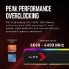Atminties modulis PNY DDR5 32GB 5600 BULK