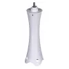 Esperanza EKM010 rankinis maišytuvas 300 W šviesiai mėlyna, balta
