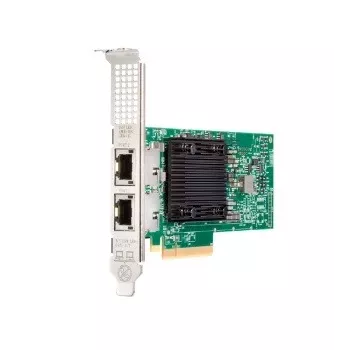 HPE 10GbE 2p BASE-T BCM5 7416 tinklo adapteris 813661-B21