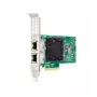 HPE 10GbE 2p BASE-T BCM5 7416 tinklo adapteris 813661-B21