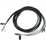 Alphacool 18536 vidinis maitinimo kabelis 2 m
