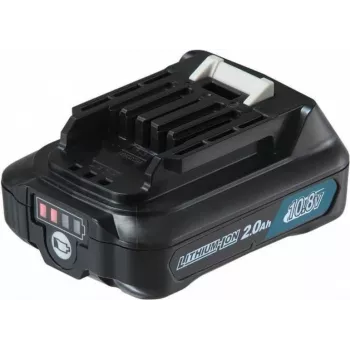 Makita BL1021B akumuliatorius 12V / 2,0Ah Li-Ion (197396-9)