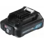 Makita BL1021B akumuliatorius 12V / 2,0Ah Li-Ion (197396-9)