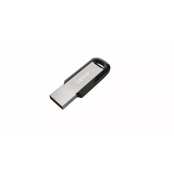 USB atmintukas Lexar 128 GB USB Type-A 3.2 Gen 1 JumpDrive M400